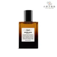 在飛比找蝦皮商城優惠-Kiehl's 契爾氏 原‧麝香淡香水 50ml 小婷子美妝