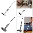 Cordless Vacuum Cleaner Handheld Portable Wet Dry Vacuum Cleaners Mop for Multi