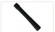 (10) ANT-433-CW-HD LINX Antenna RF ANT 433MHZ WHIP STR RP-SMA ML