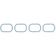 MS 97324 Felpro Set Intake Manifold Gaskets Lower for Ford EcoSport Focus 12-18