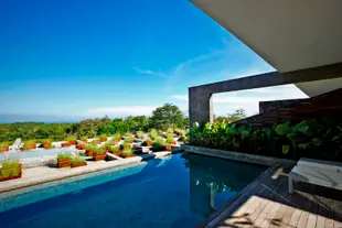 峇裏島世外桃源別墅Hideaway Villas Bali