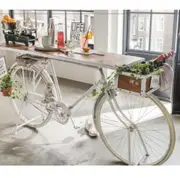Provence Bicycle Bar
