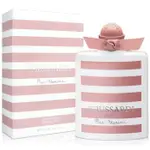 TRUSSARDI DONNA PINK MARINA 粉紅海岸女性淡香水 30ML / 100ML【迴香香水館】