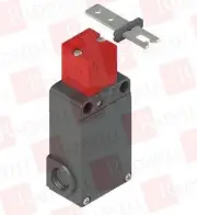 PIZZATO FS 2896D230-F / FS2896D230F (BRAND NEW)