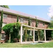 Brassey Hotel - Managed by Doma Hotels