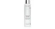[Mádara] Madara Micellar Water With Hyaluronic Acid 100ml