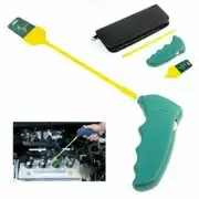 Professional Car Coil On Plug Tester COP Ignition System Quick Tester CheckerSet