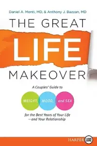 在飛比找博客來優惠-The Great Life Makeover: A Cou