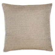 Sferra Vallea Decorative Pillow - Exclusive