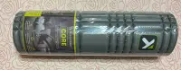 在飛比找Yahoo!奇摩拍賣優惠-TriggerPoint CORE Foam Roller 