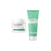 Dr.G - Best in Calming Set