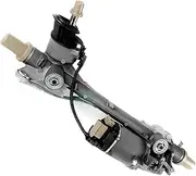 Power Steering Rack Compatible For VW Golf E-Golf AUDI A3 5Q1423055G 5Q1423055M 5Q1423055GX 5Q1423051AA 5Q1423055 5Q1423055A