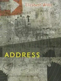 在飛比找博客來優惠-Address