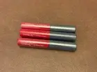 ULTA Lip Gloss Stain, Treason, Set of 3 Travel Size