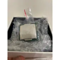 在飛比找蝦皮購物優惠-intel  CPU i5-4440