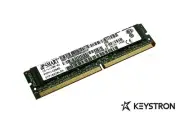 MEM-SUP2T-4GB 1x 2Gb Approved Dram Memory Upgrade for Cisco SUP ENGINE 2T 2