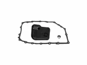 For 2003-2008 International 4200LP Automatic Transmission Filter Kit 39293SG