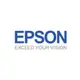 EPSON C13S050657高容量洋紅色碳粉匣 (台灣本島免運費)