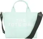 [Marc Jacobs] The Canvas Tote Bag Small M0016493 441 Seafoam