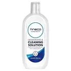 Tineco 1L Deodorizing and Cleaning Solution. CLEANINGSOLUTION