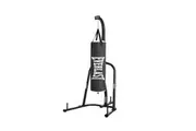 Everlast Bag Stand Core