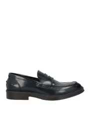 [LORD DOUGLAS] LORD DOUGLAS Loafers - Item 32003468