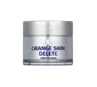 Bonamedusa Orange Skin Delete 30ml Pore Cove & contraction K-Beauty