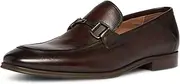 [Steve Madden] Men's Aahron Loafer