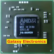 NEW original AMD 216-0858020 Radeon R7 M260 GPU BGA Chipset