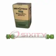 Mevotech TTX Rear Suspension Stabilizer Bar Link Kit for 2007-2016 GMC ea