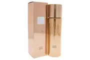 LXP Ultimate Revival Essence by SK-II for Unisex - 5 oz Essence