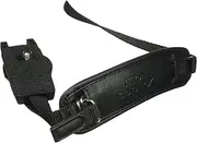 [Nikon] AH-CP1 Hand Strap for COOLPIX