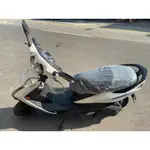 光陽 KYMCO XSENSE 150 中古機車 二手機車 代步車