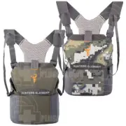 Hunters Element Bino Defender Binocular Hunting Harness Strap