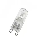 ELECTROLUX, WESTINGHOUSE OVEN 40WATT HALOGEN GLOBE.