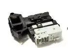 LG 6 Motion Direct Drive Washing Machine Door Lock Switch WD14060SD WD14060SD6