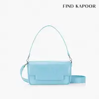 在飛比找蝦皮商城優惠-【FIND KAPOOR】LIA 27 CRINKLED 兩