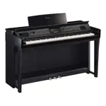 音樂聲活圈 | YAMAHA CVP-905 數位鋼琴 電鋼琴 88鍵鋼琴 鋼琴 原廠公司貨 全新 CVP905