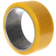 632-131-008 Poly Press on Tire for Raymond