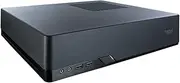 Actina Intel Core i3-10100 Desktop PC 16GB RAM 512GB SSD