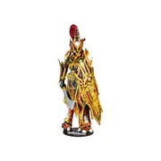 Spawn Mandarin Spawn Deluxe 7in Action Figure Kids/Adult Collectable Toy