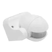 220V-240V PIR Infrared Motion Sensor Switch Auto ON-OFF Light Switch PIR Sensor