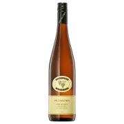 2023 Petaluma Hanlin Hill Riesling | The Wine Collective