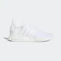 在飛比找Yahoo!奇摩拍賣優惠-南◇2021 8月 ADIDAS NMD R1 TRIPLE