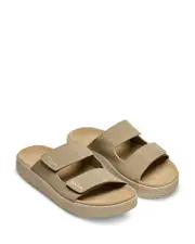 Veja Women's Etna Slide Sandals