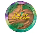 Physicians Formula - Murumuru Butter Bronzer Deep