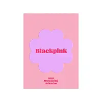 在飛比找蝦皮購物優惠-BLACKPINK 2022 Welcoming Colle