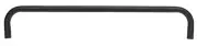 Sunlite Trailer Sunlt Rep Side Bar Bk 13