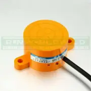 QTY:1 new For Capacitive proximity switch SD-3040A NPN normally open 12-24V