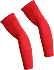 Arm Sleeve Women Sports Sleeve Sun Protector Sleeve Sports Compression Sleeve Pa